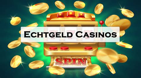 online casino echtgeld erfahrungen - echtgeld casino für deutsche